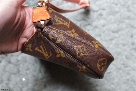 comment reconnaître un vrai louis vuitton|Comment reconnaître un vrai sac Louis Vuitton : Guide Complet.